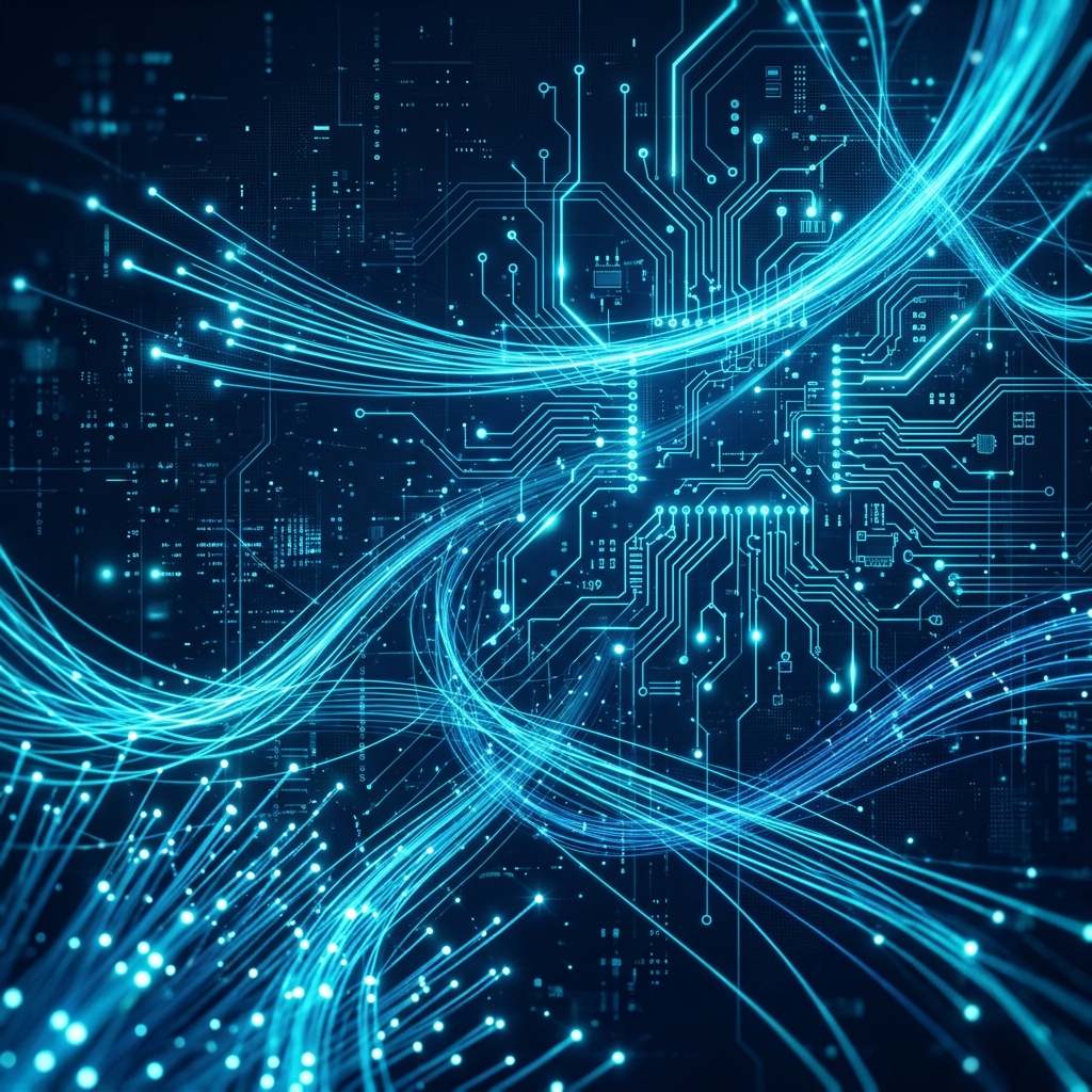 SEI México - Tecnología Integrada para Empresas